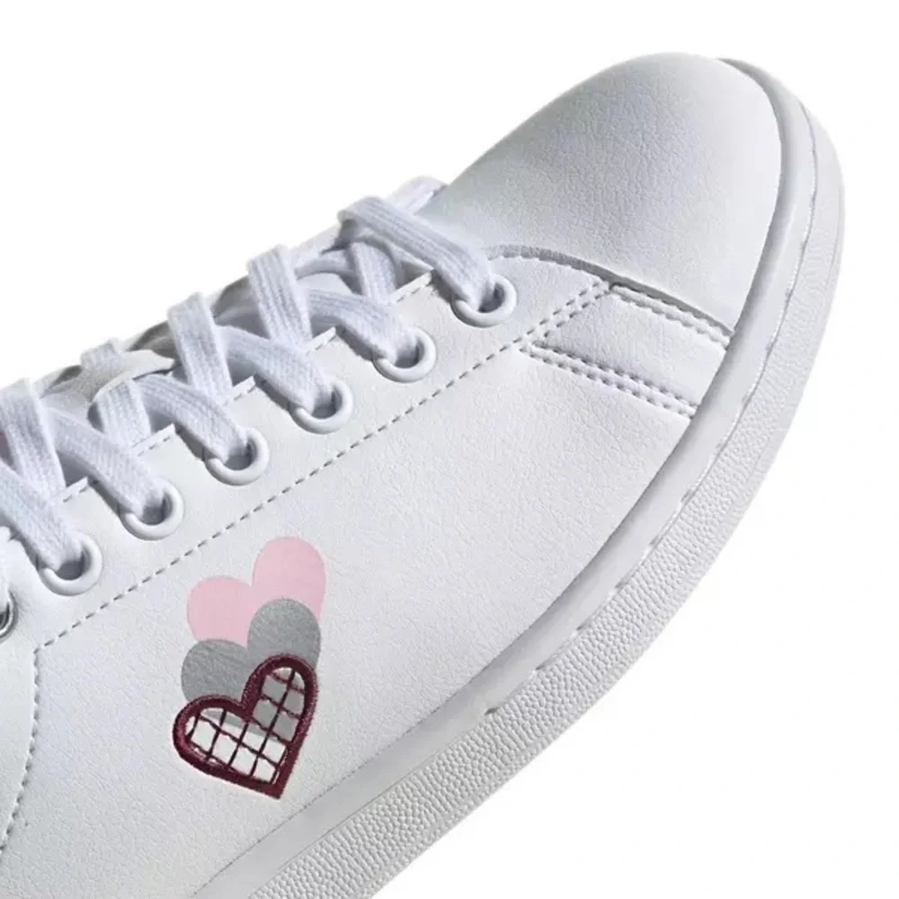 adidas new tags